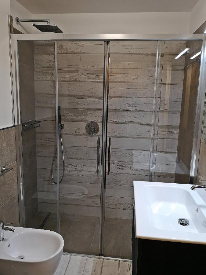 Apartments Casa Metz Santa Cristina Val Gardena Eksteriør bilde